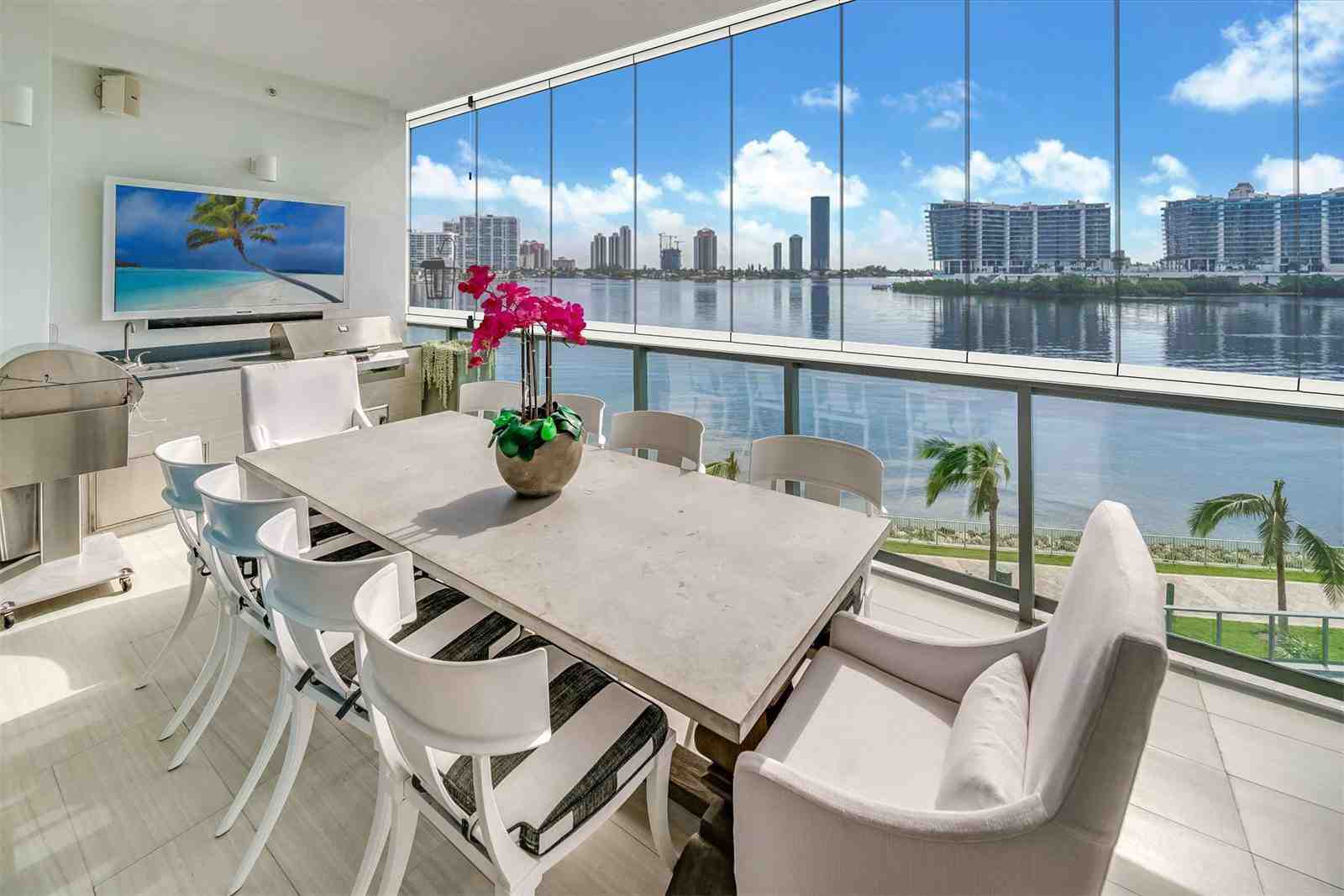 En Çok Kullanılan Cam Çeşitleri Nelerdir?