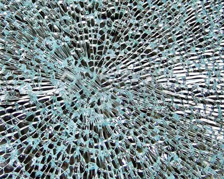 Temperli Cam Patlar mı? Neden Patlar?